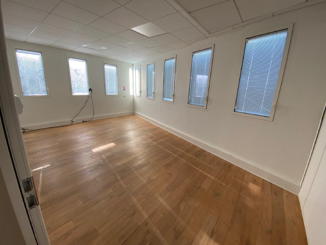 Location bureau Balma Haute-Garonne OLBUR2108193 7