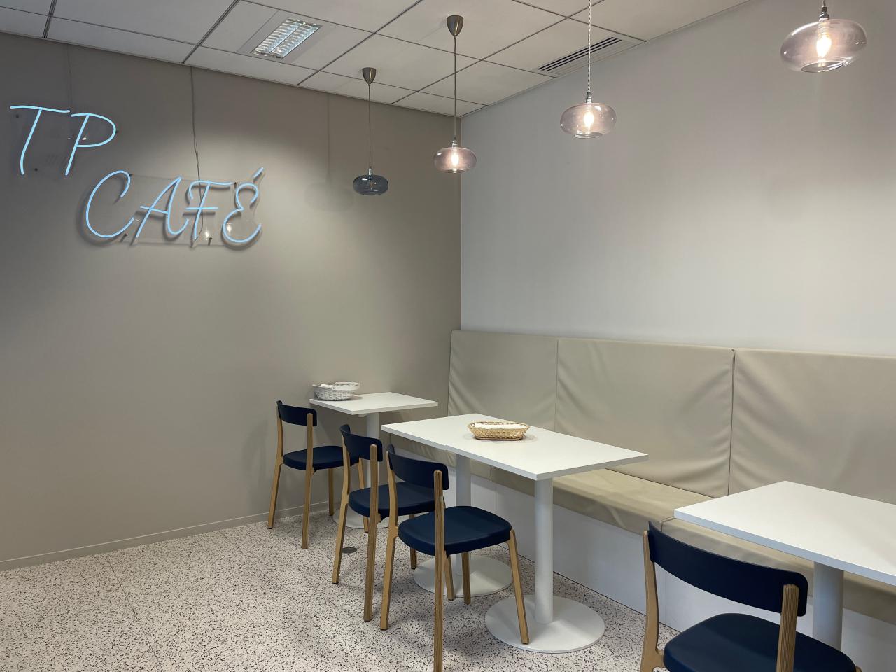 Location bureau Lyon Rhône OLBUR2537852 24