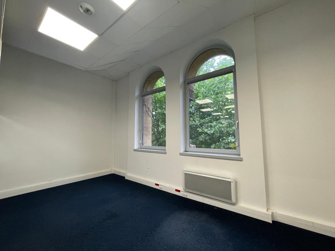 Location bureau Metz Moselle OLBUR2111706 20