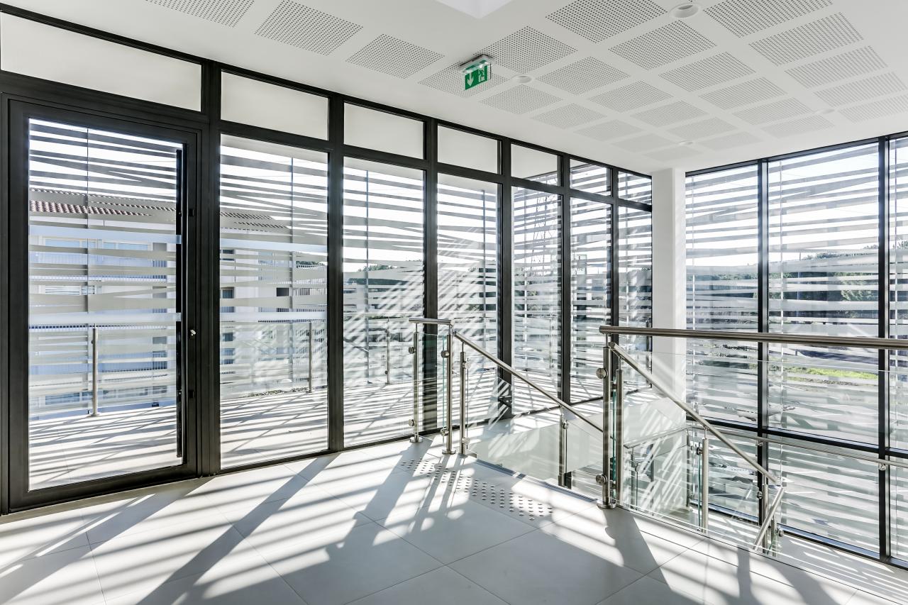 Location bureau Montpellier Hérault OLBUR2428293 11