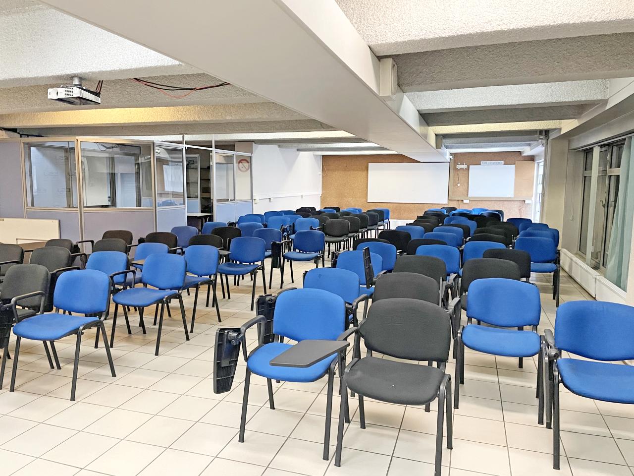 Vente bureau Paris OVBUR2533585 3