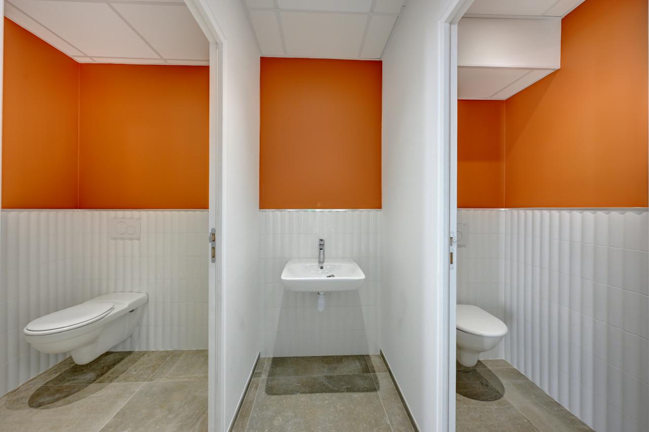 Vente bureau Versailles Yvelines OVBUR2642261 5
