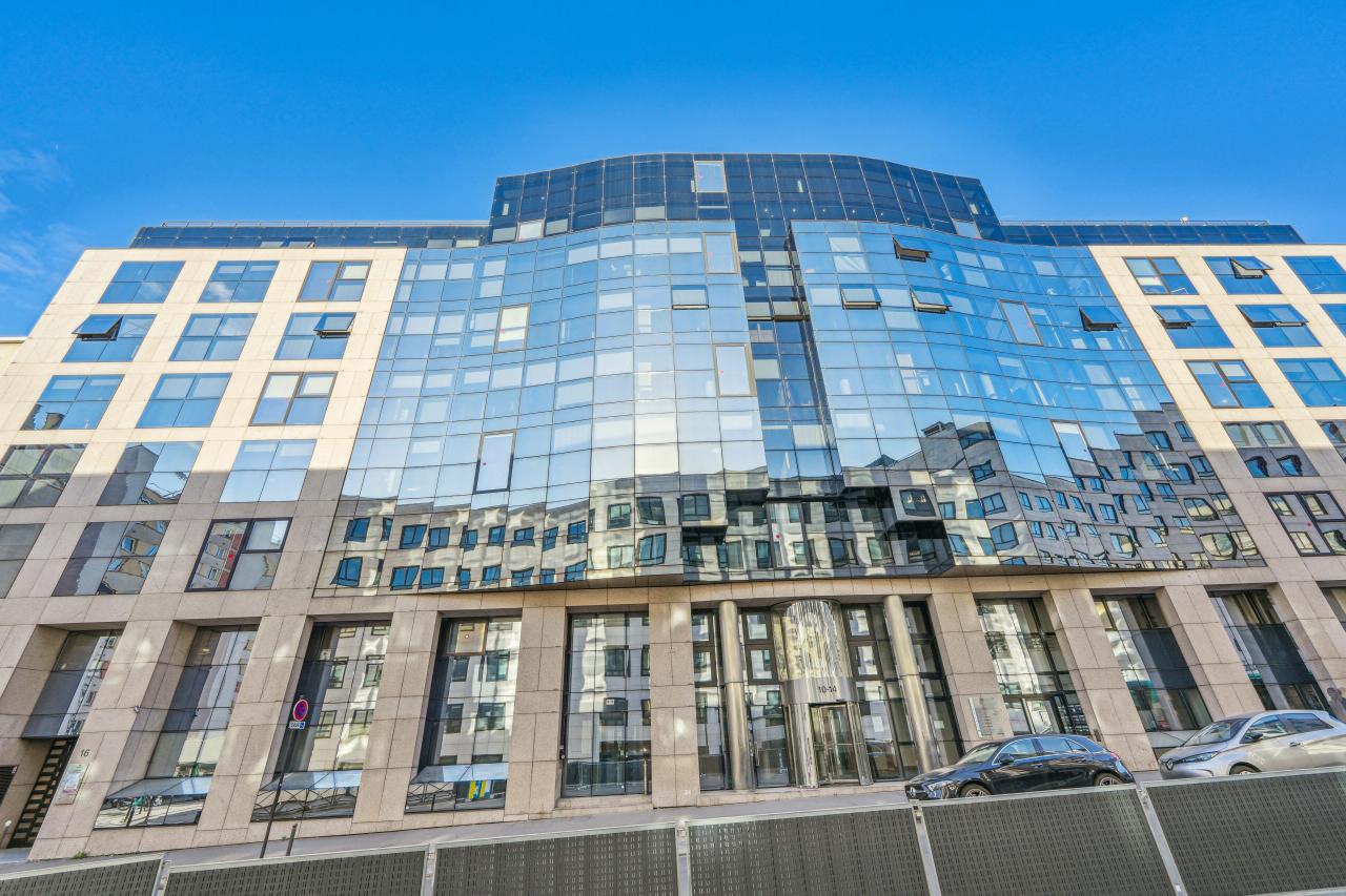 Location bureau Paris OLBUR2205734 1