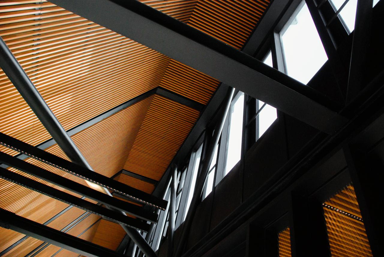 Vente bureau Nice Alpes-Maritimes OVBUR2424714 9