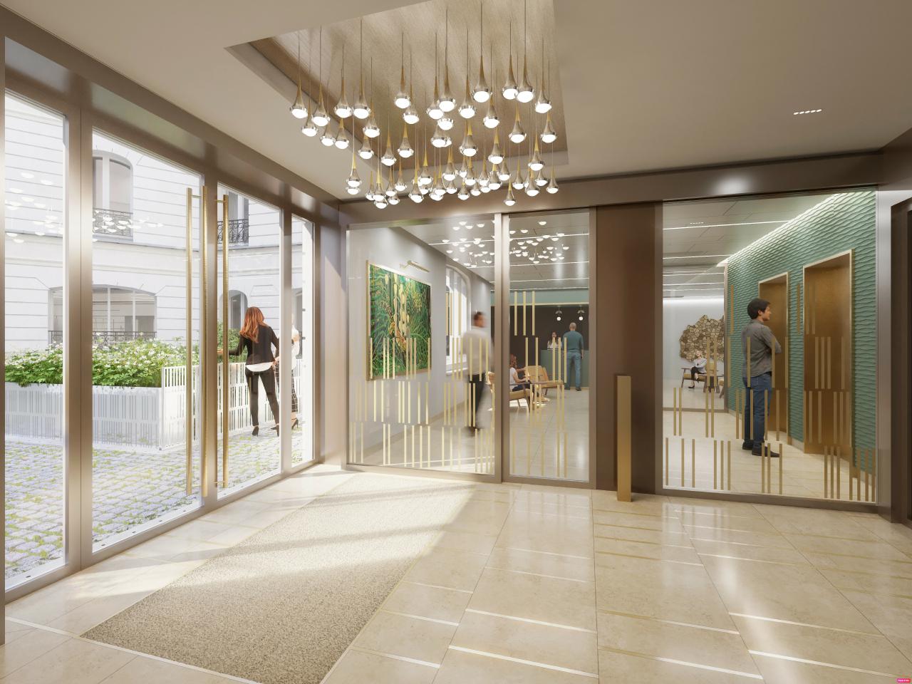 Location bureau Paris OLBUR2119774 4