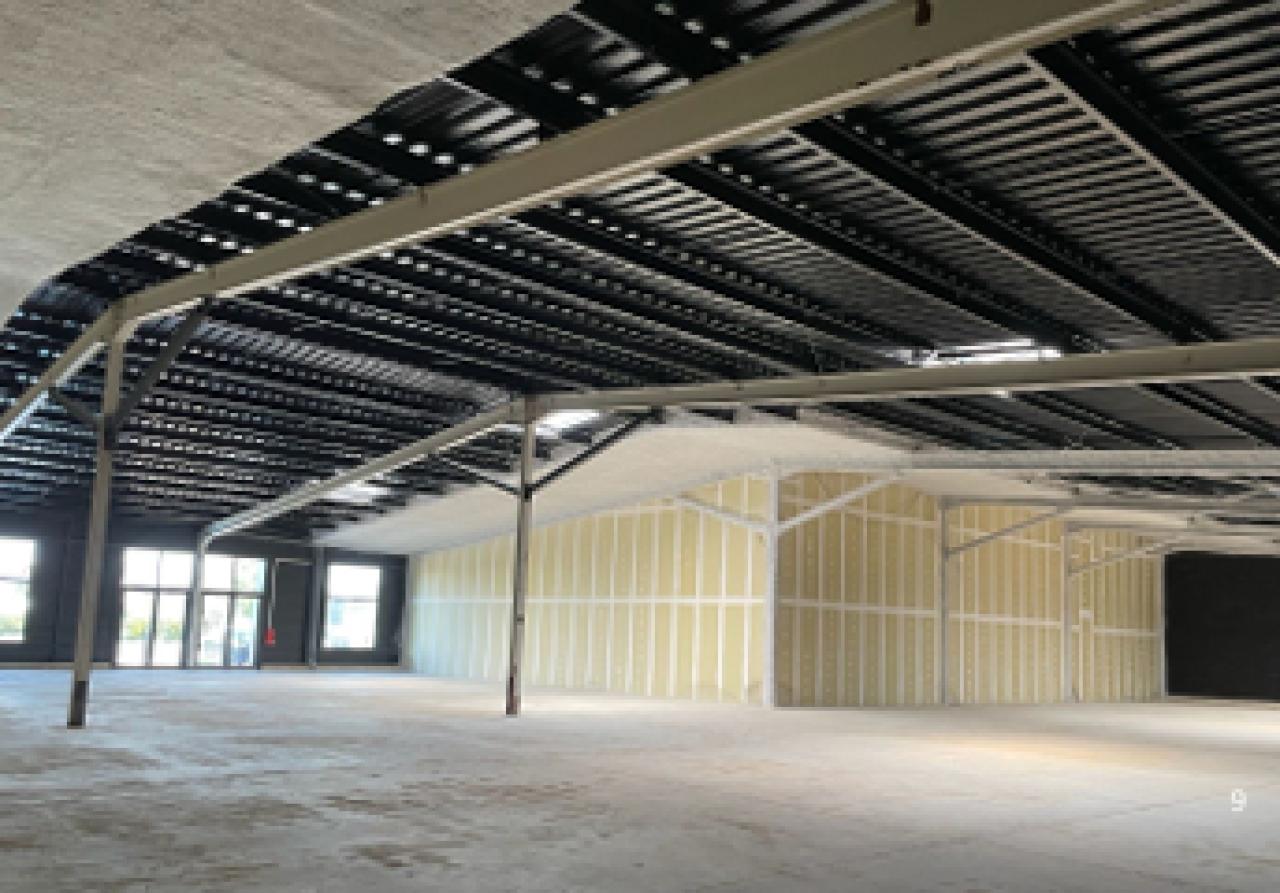 Location commerce Sainte-Geneviève-des-Bois Essonne OLCOM2642237 12
