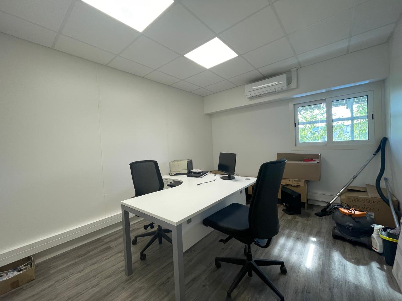 Location local d'activité Reventin-Vaugris Isère OLACT2645125 5