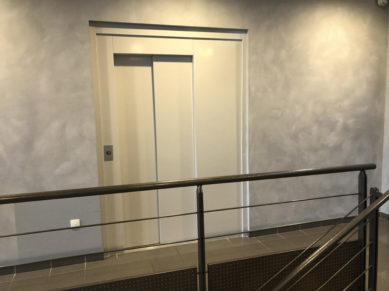 Location bureau Metz Moselle OLBUR2427336 17