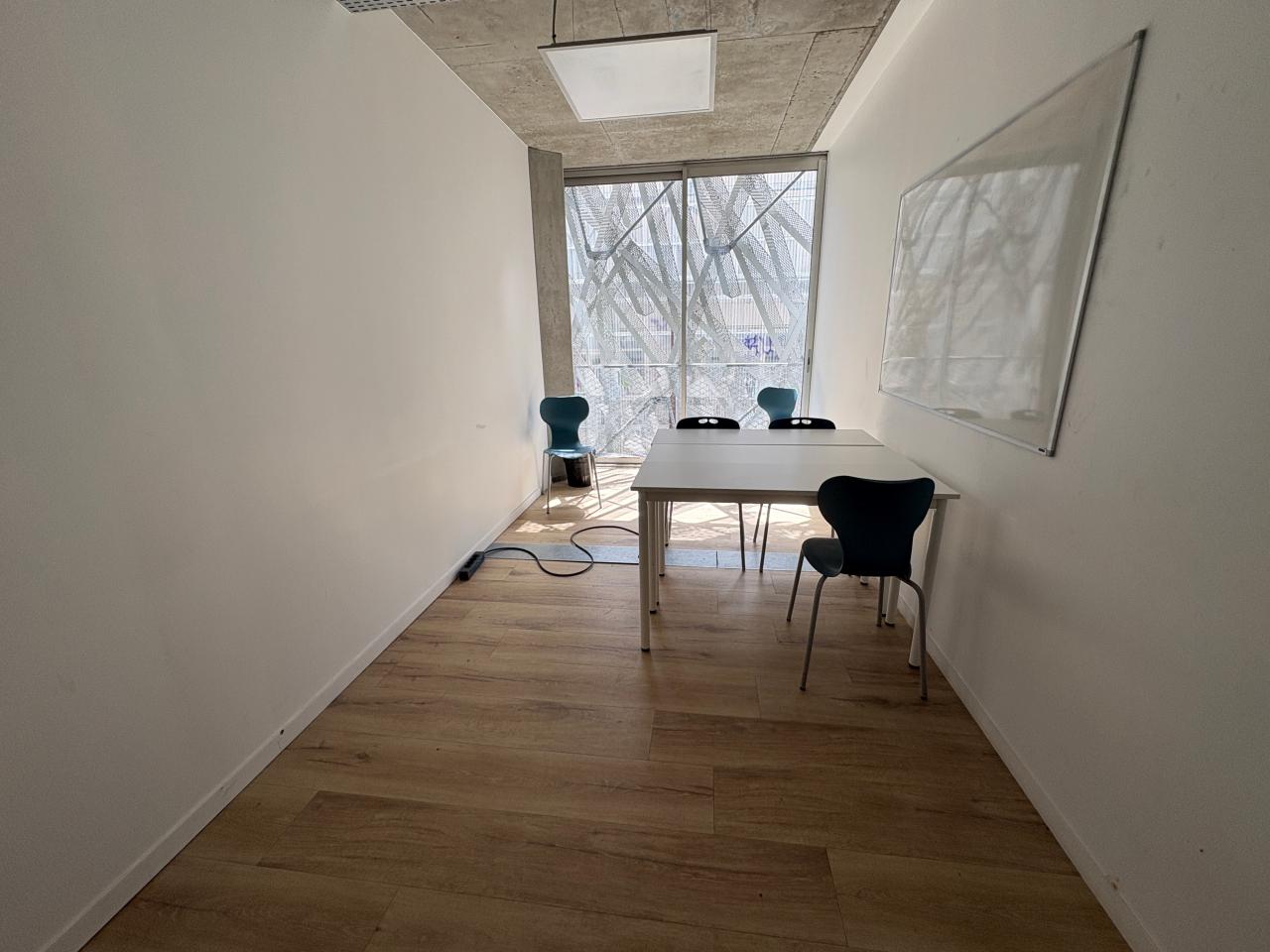 Vente bureau Nantes Loire-Atlantique OVBUR2639921 14
