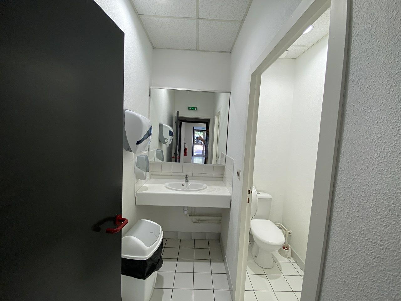 Location bureau Dijon Côte-d'Or OLBUR2535461 5