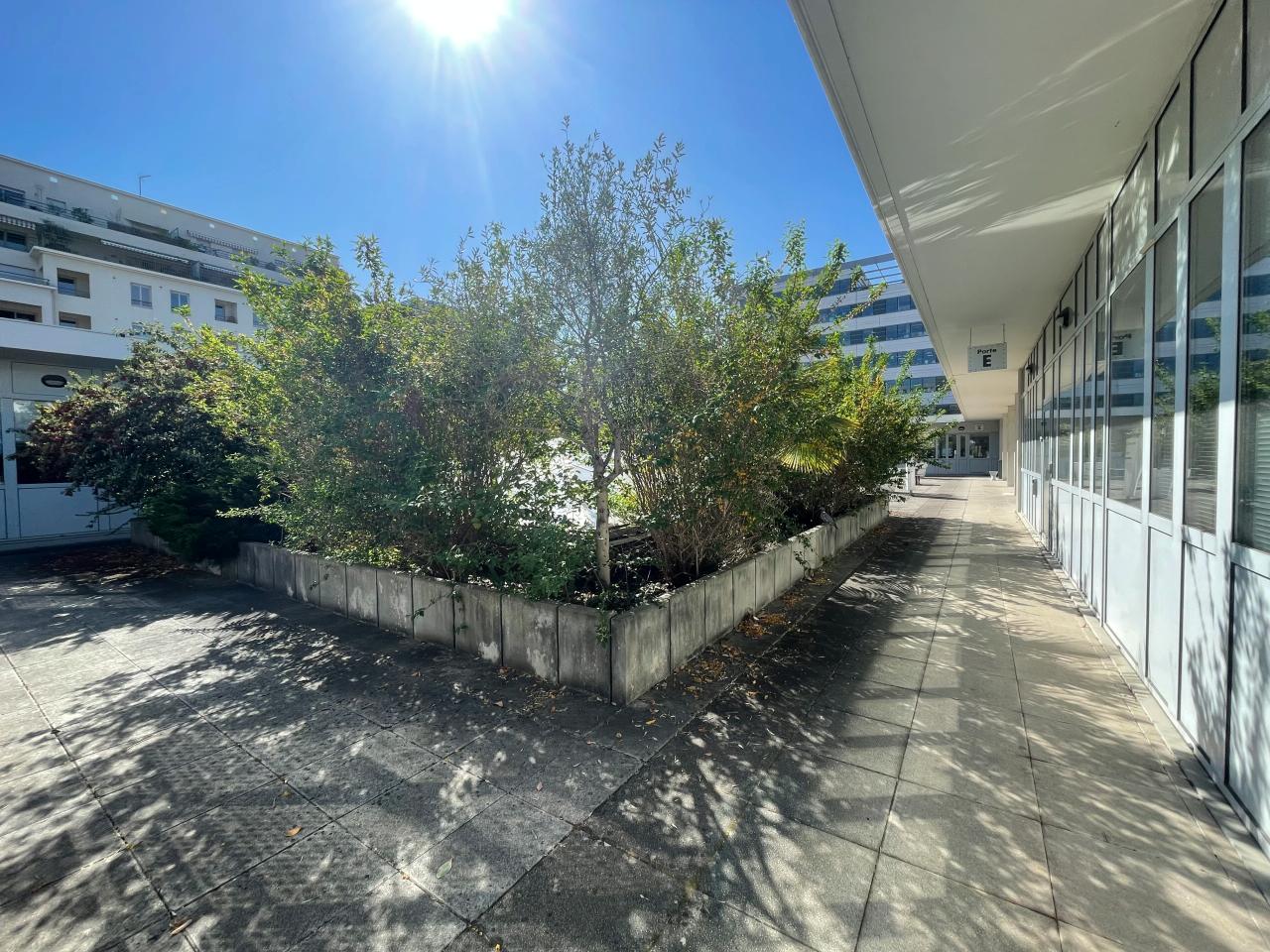 Location bureau Villeurbanne Rhône OLBUR2421060 7