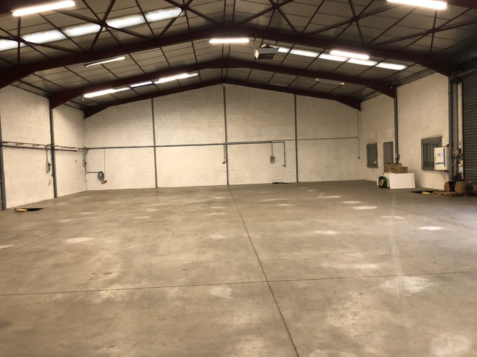 Location local d'activité Meyzieu Rhône OLACT2108944 10