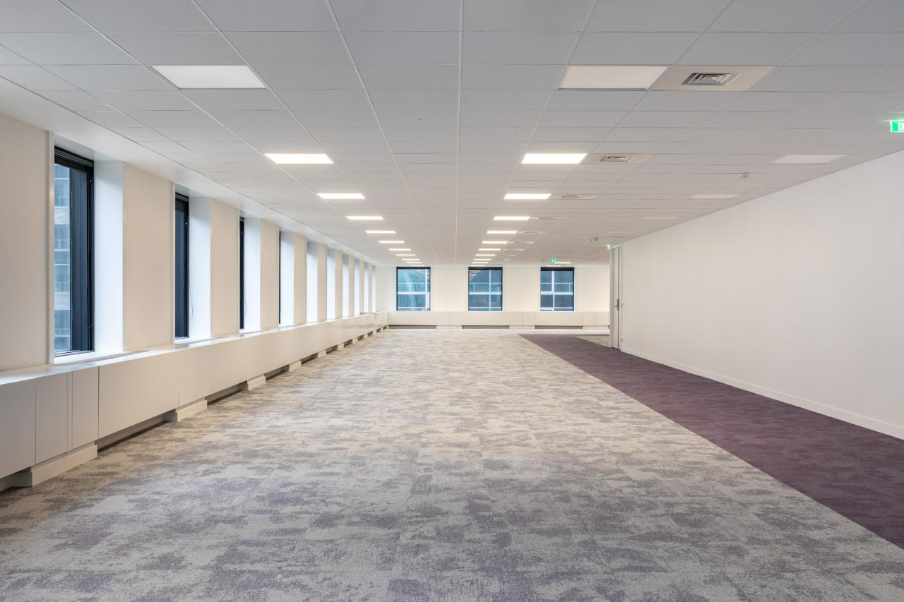 Location bureau Courbevoie Hauts-de-Seine OLBUR2001193 3