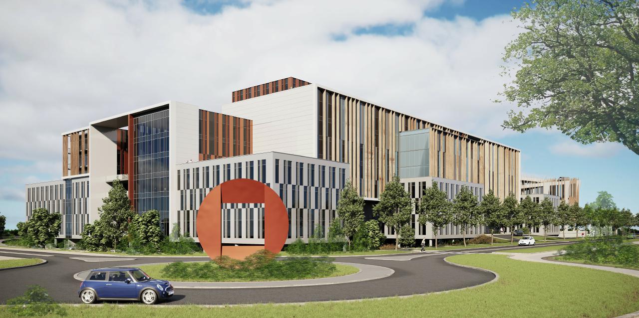 Location local d'activité Gennevilliers Hauts-de-Seine OLACT2317428 2