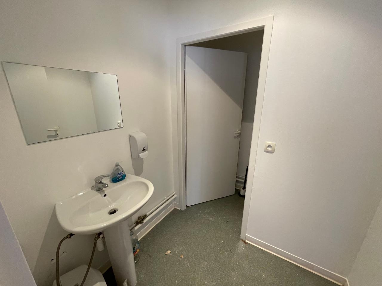 Location bureau Toulouse Haute-Garonne OLBUR2426680 10