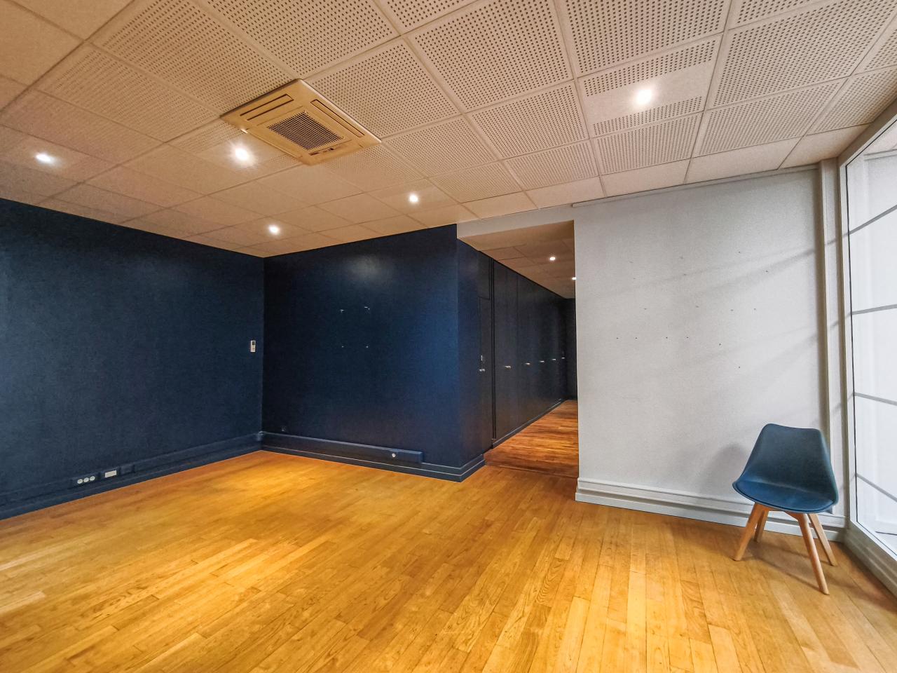 Location bureau Rennes Ille-et-Vilaine OLBUR2639392 5