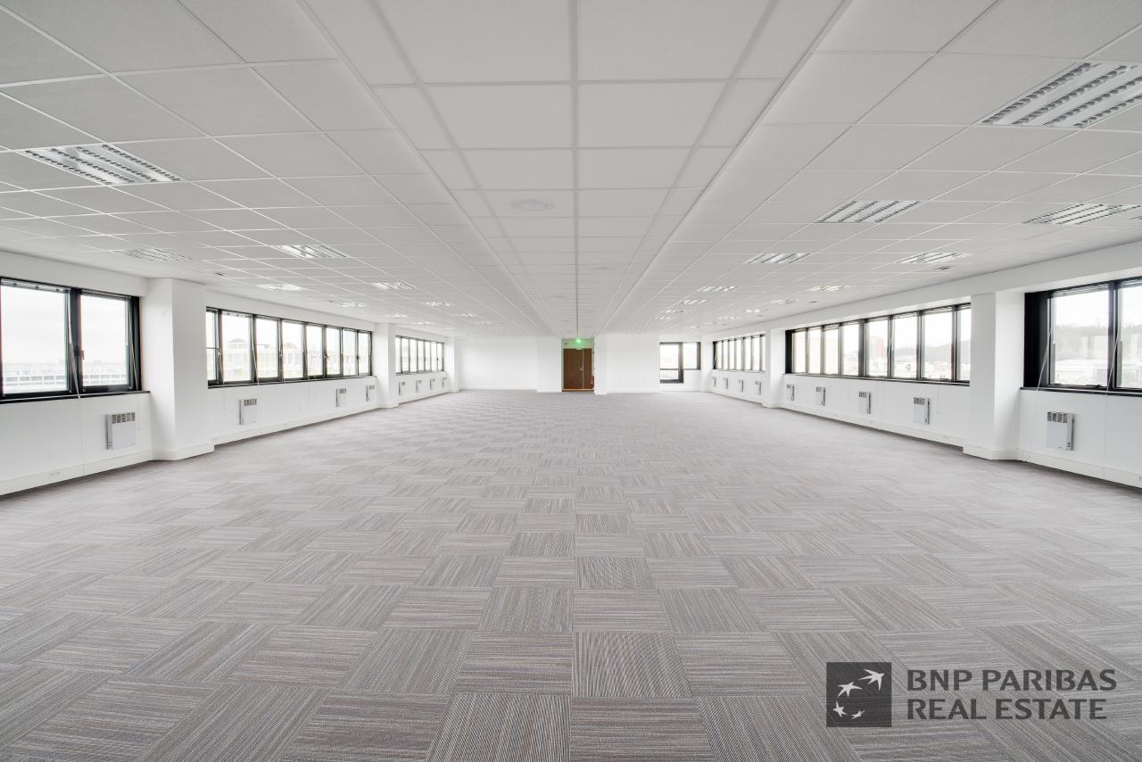 Location bureau Pantin Seine-Saint-Denis OLBUR2427701 5