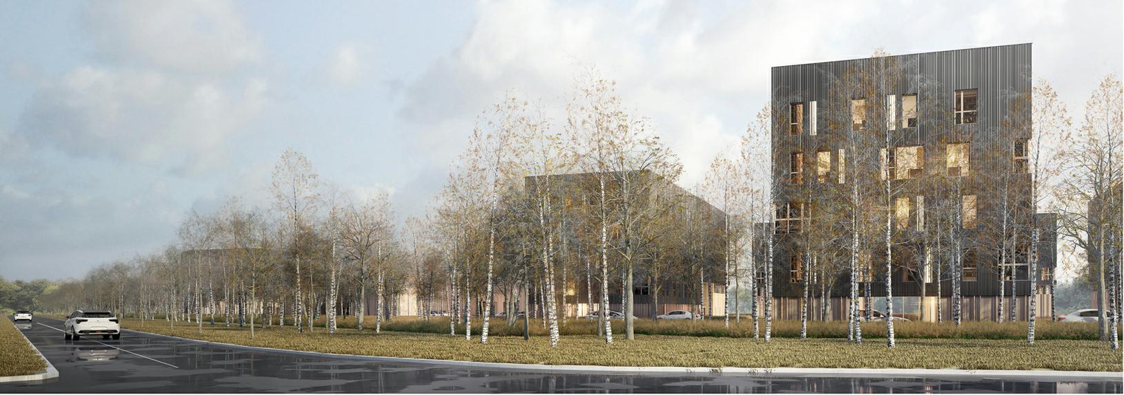 Vente bureau Petit-Couronne Seine-Maritime OVBUR2311408 1