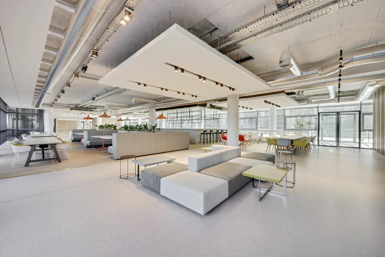 Location bureau Montrouge Hauts-de-Seine OLBUR2100496 11