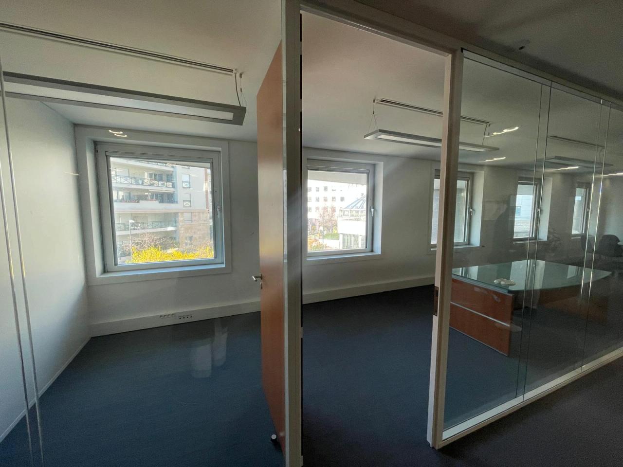 Location bureau Charenton-le-Pont Val-de-Marne OLBUR2533517 4