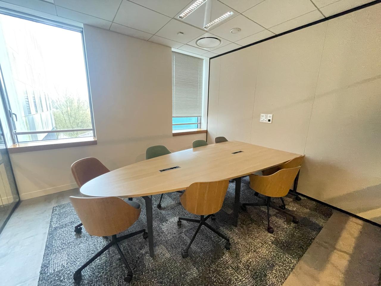 Location bureau Nantes Loire-Atlantique OLBUR2537205 8