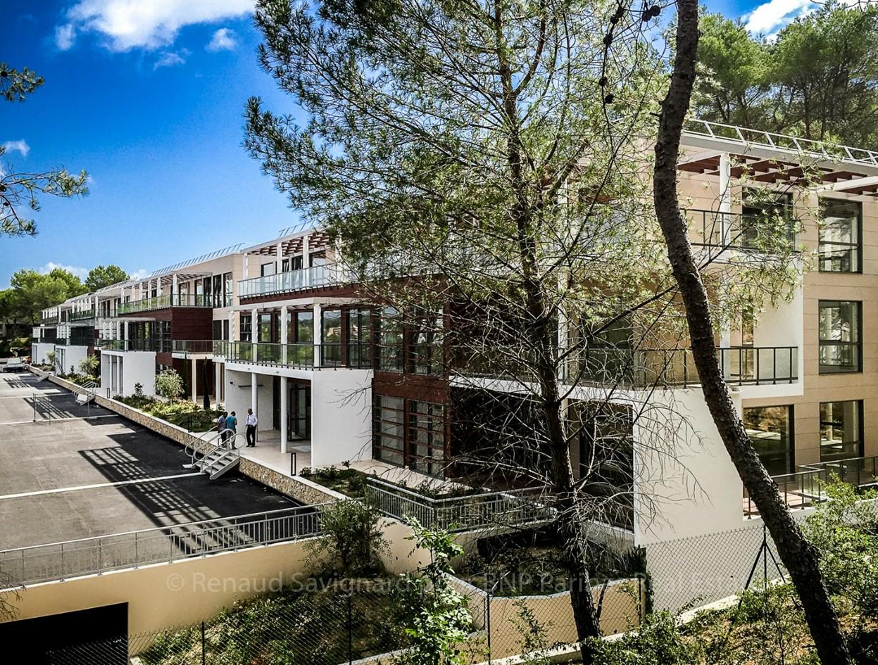 Location bureau Sophia Antipolis Alpes-Maritimes OLBUR2114896