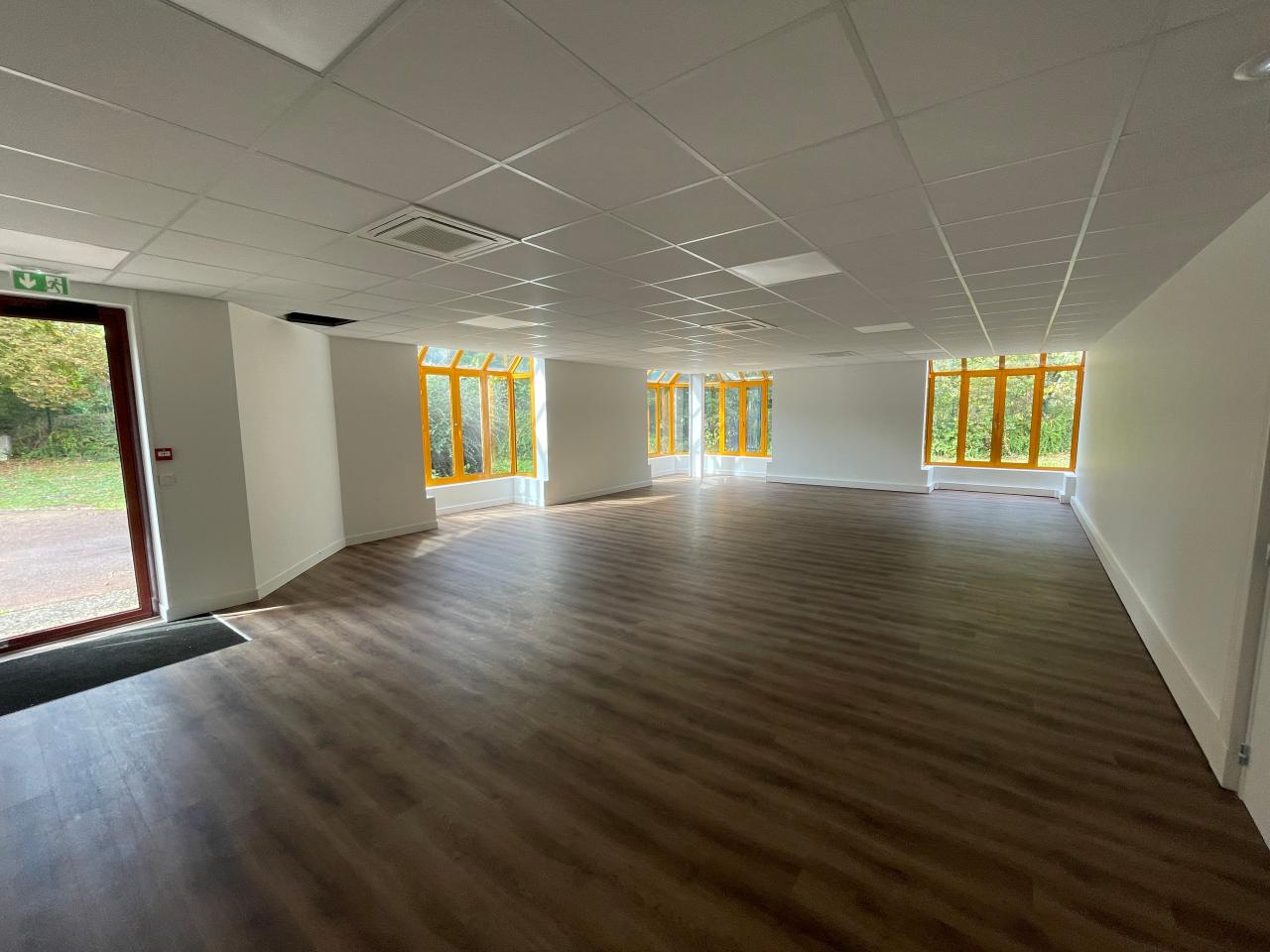 Location local d'activité Croissy-Beaubourg Seine-et-Marne OLACT2108785 5