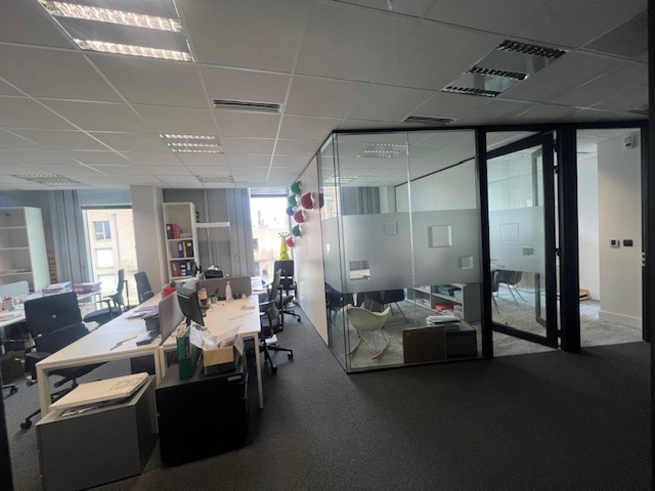 Location bureau Lille Nord OLBUR2114048 6