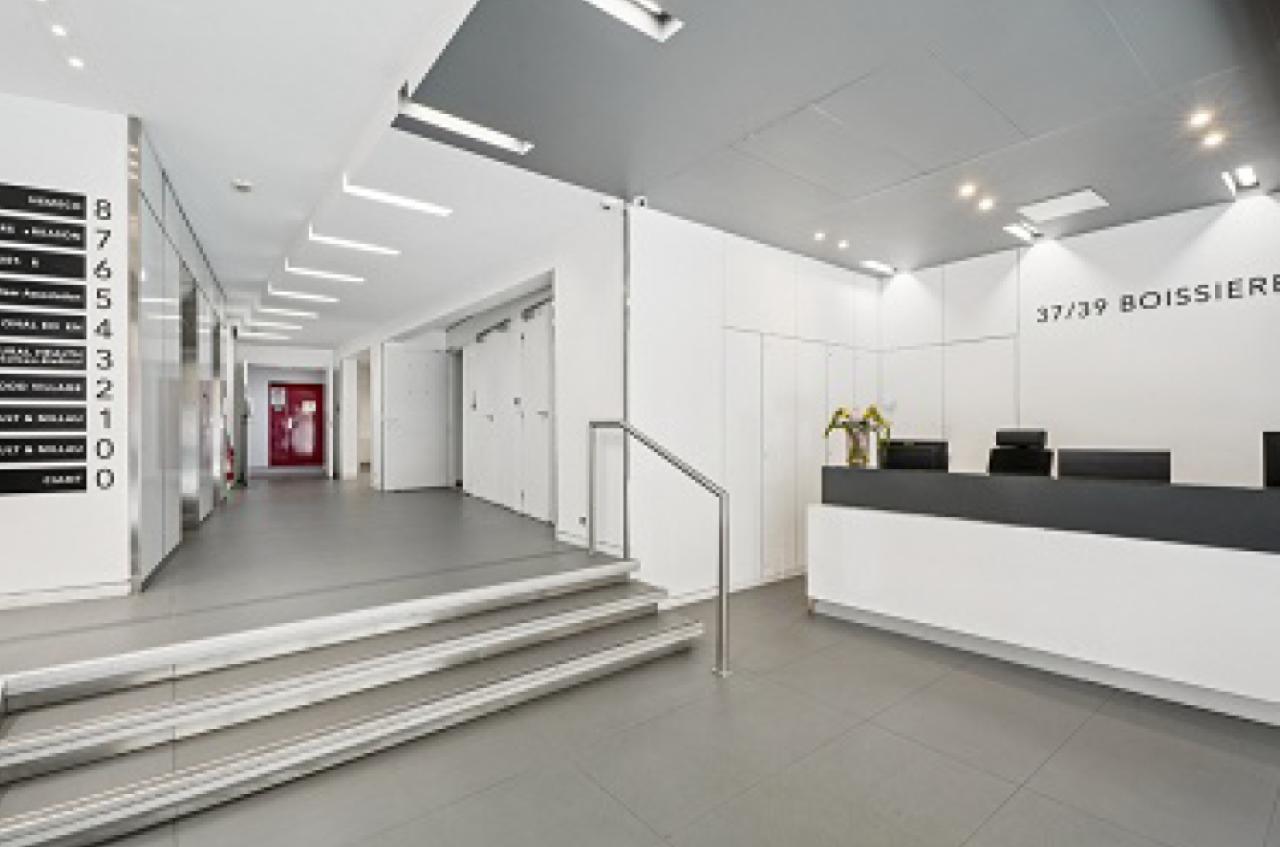 Location bureau Paris OLBUR2420827 3