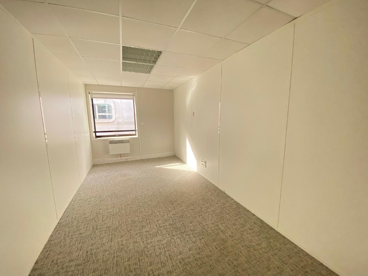 Location bureau Bordeaux Gironde OLBUR2420854 8