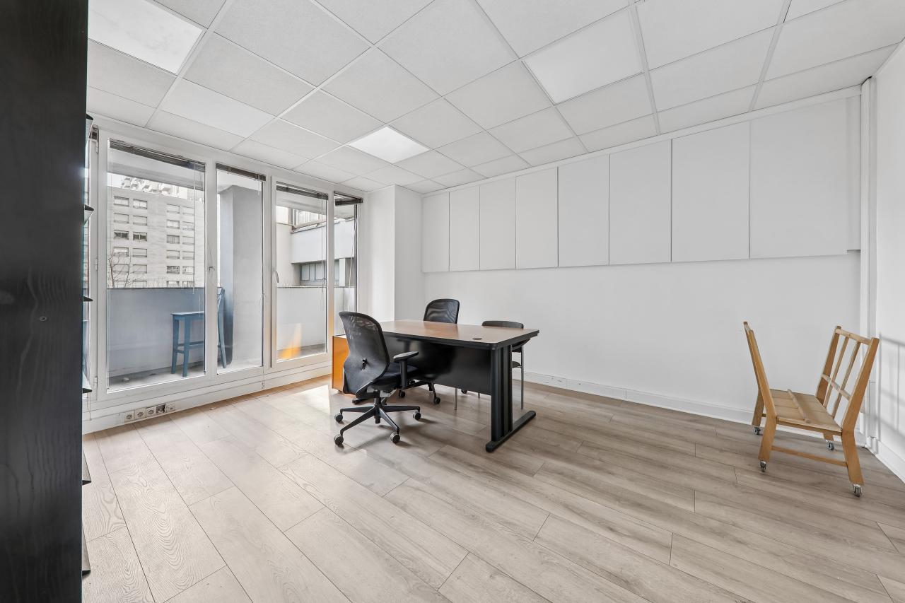 Location bureau Paris OLBUR2537634 10