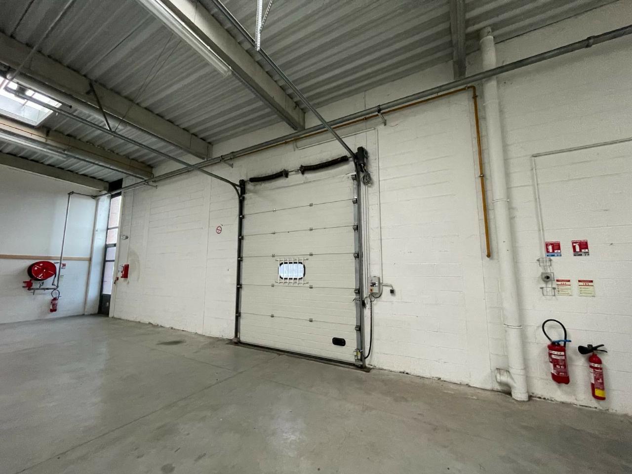 Location local d'activité Roost-Warendin Nord OLACT2420363 5