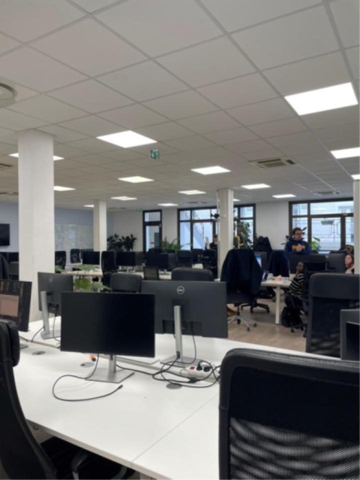 Location bureau Paris OLBUR2537125 8