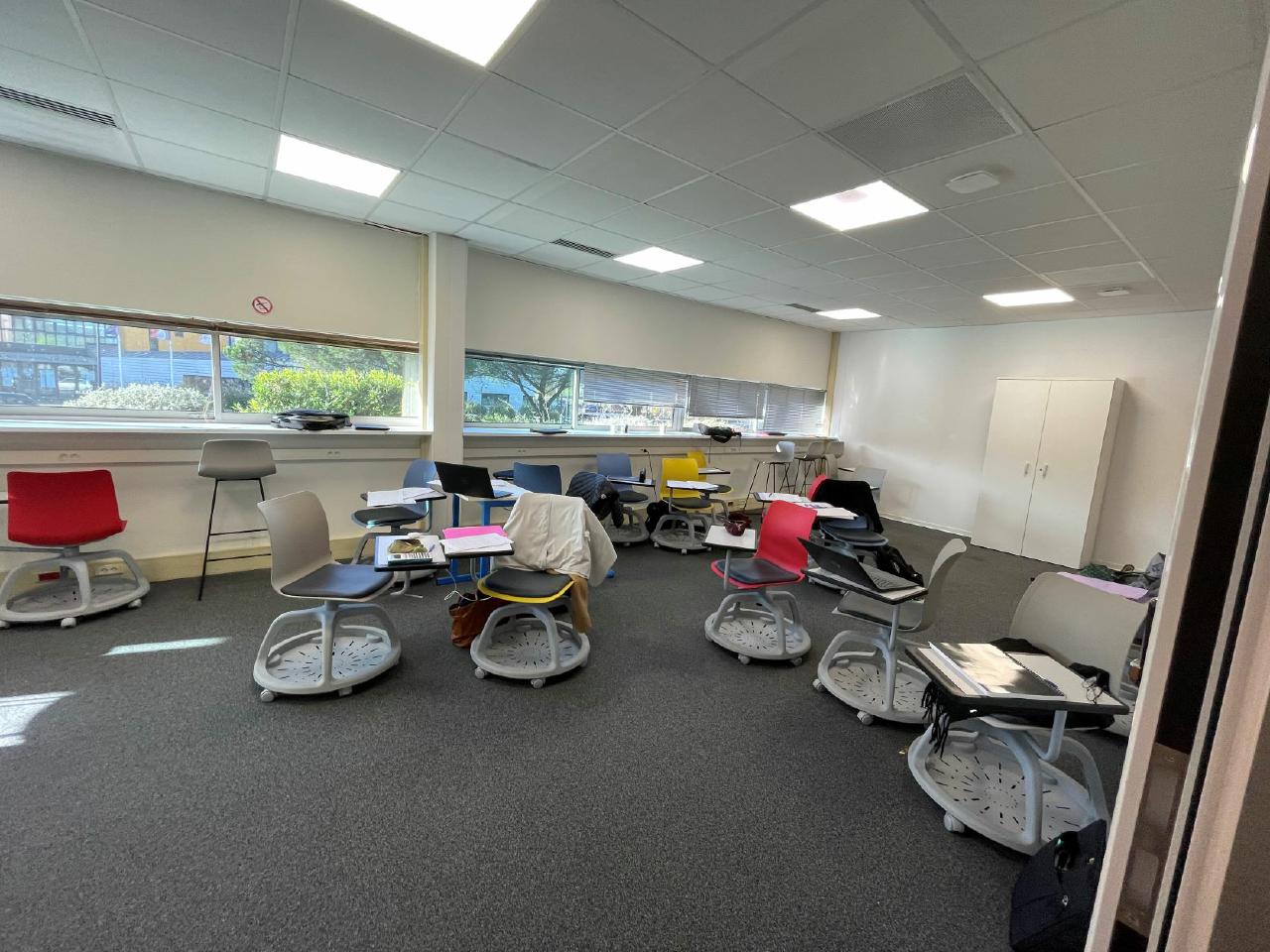 Location bureau Bordeaux Gironde OLBUR2315625 12