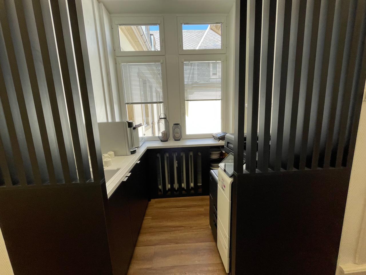 Location bureau Strasbourg Bas-Rhin OLBUR2533581 15