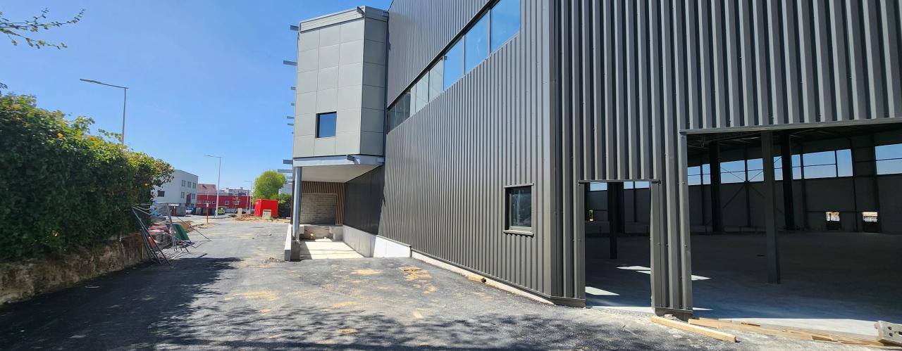 Location local d'activité Torcy Seine-et-Marne OLACT2531274 7