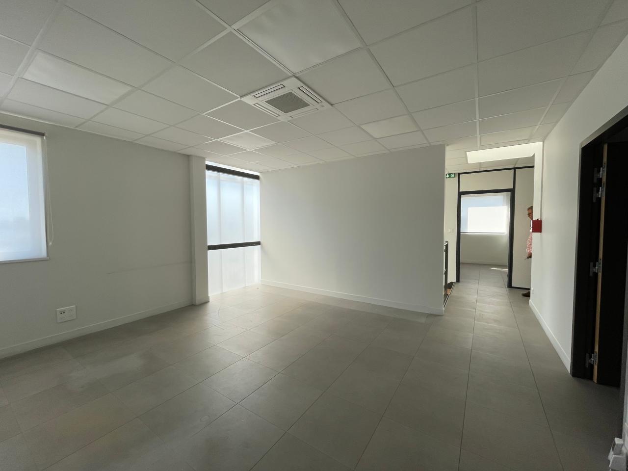 Vente local d'activité Sartrouville Yvelines OVACT2533672 5