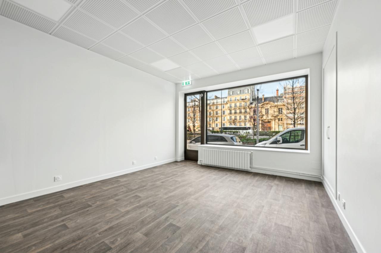 Location bureau Neuilly-sur-Seine Hauts-de-Seine OLBUR2530762 11