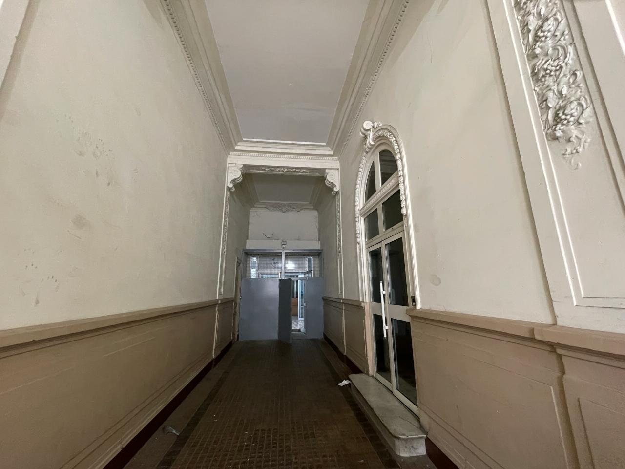 Vente bureau Marseille Bouches-du-Rhône OVBUR2533125 5