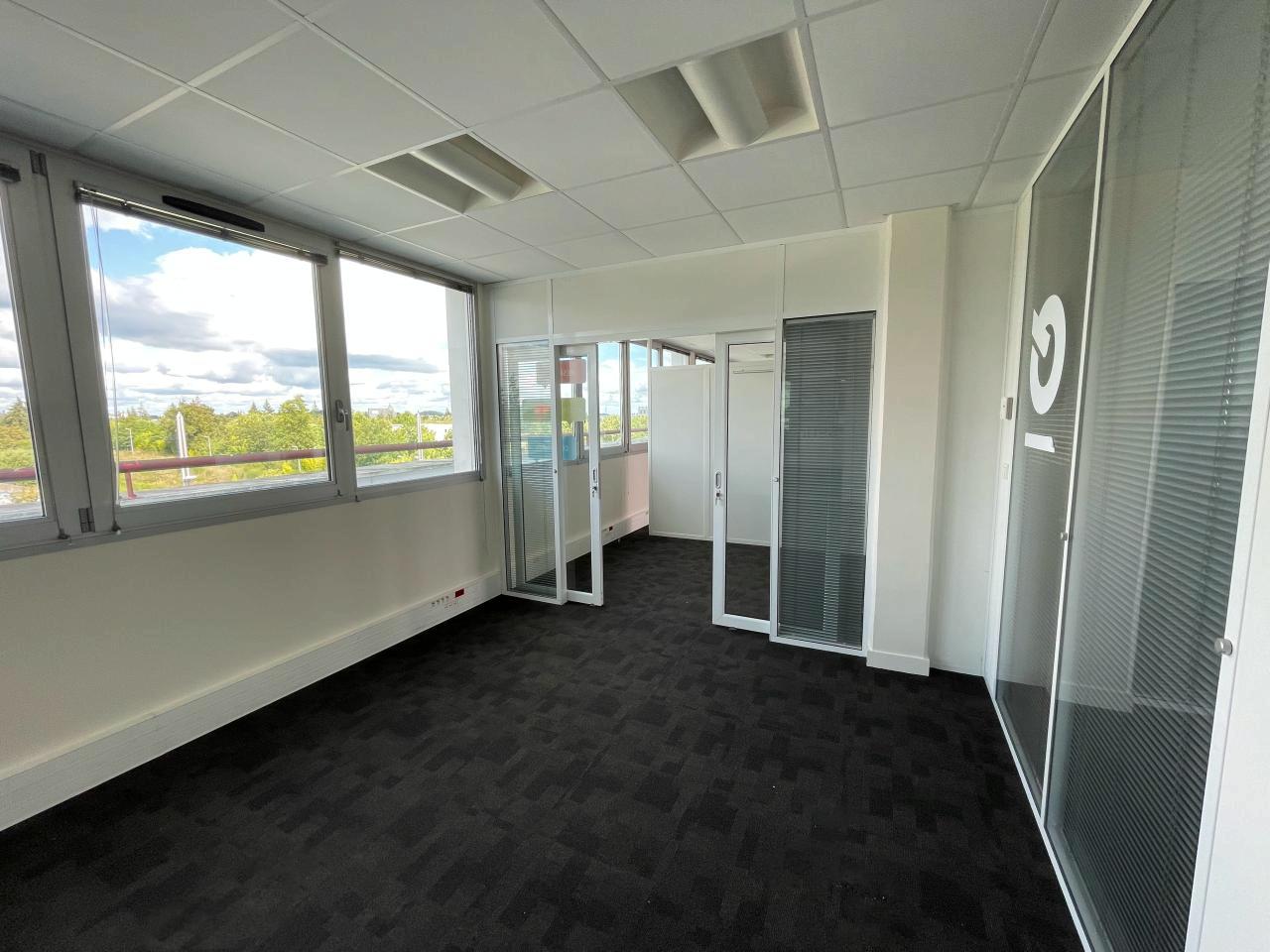 Location bureau OLBUR2318294 7