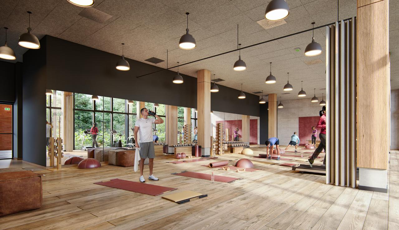 Location bureau Ivry-sur-Seine Val-de-Marne OLBUR2202772 9