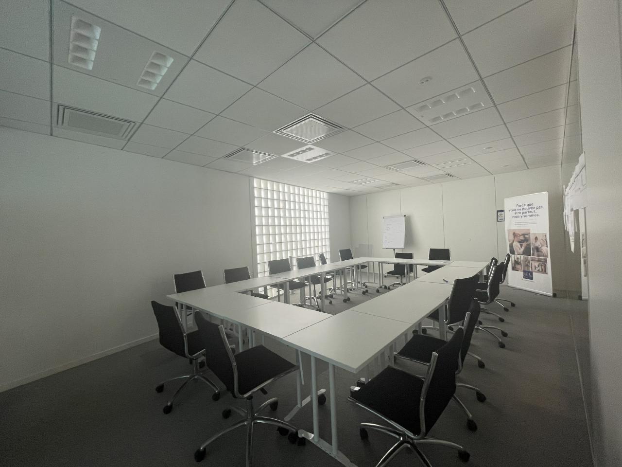 Location bureau Villejuif Val-de-Marne OLBUR2100307 5