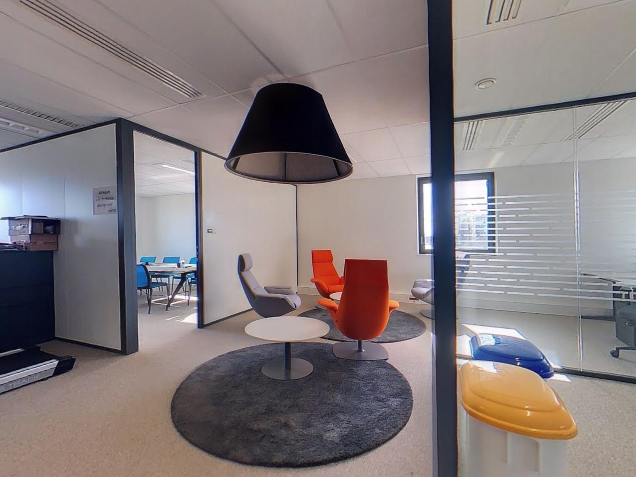 Location bureau Strasbourg Bas-Rhin OLBUR2530726 4