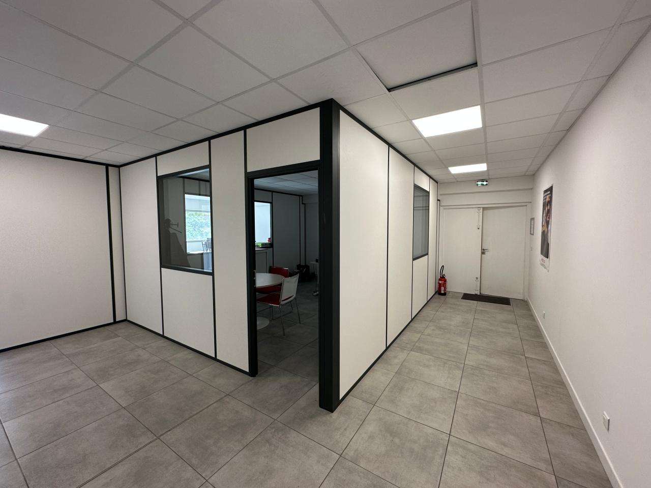 Location bureau Nice Alpes-Maritimes OLBUR2640585 8