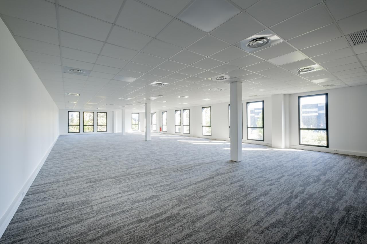 Vente bureau Mérignac Gironde OVBUR2531201 7