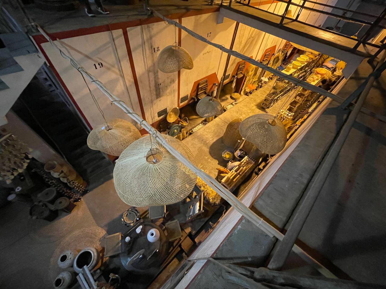 Location bureau Pérols Hérault OLBUR2427595 9