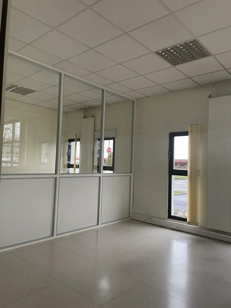 Location bureau Niederhausbergen Bas-Rhin OLBUR2110762 8