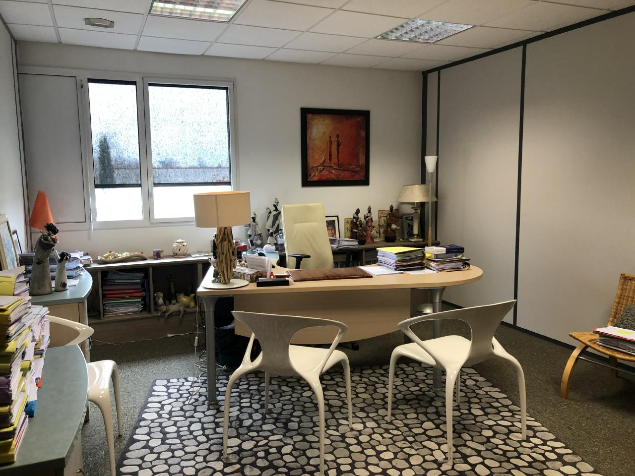 Vente bureau Metz Moselle OVBUR2537636 8