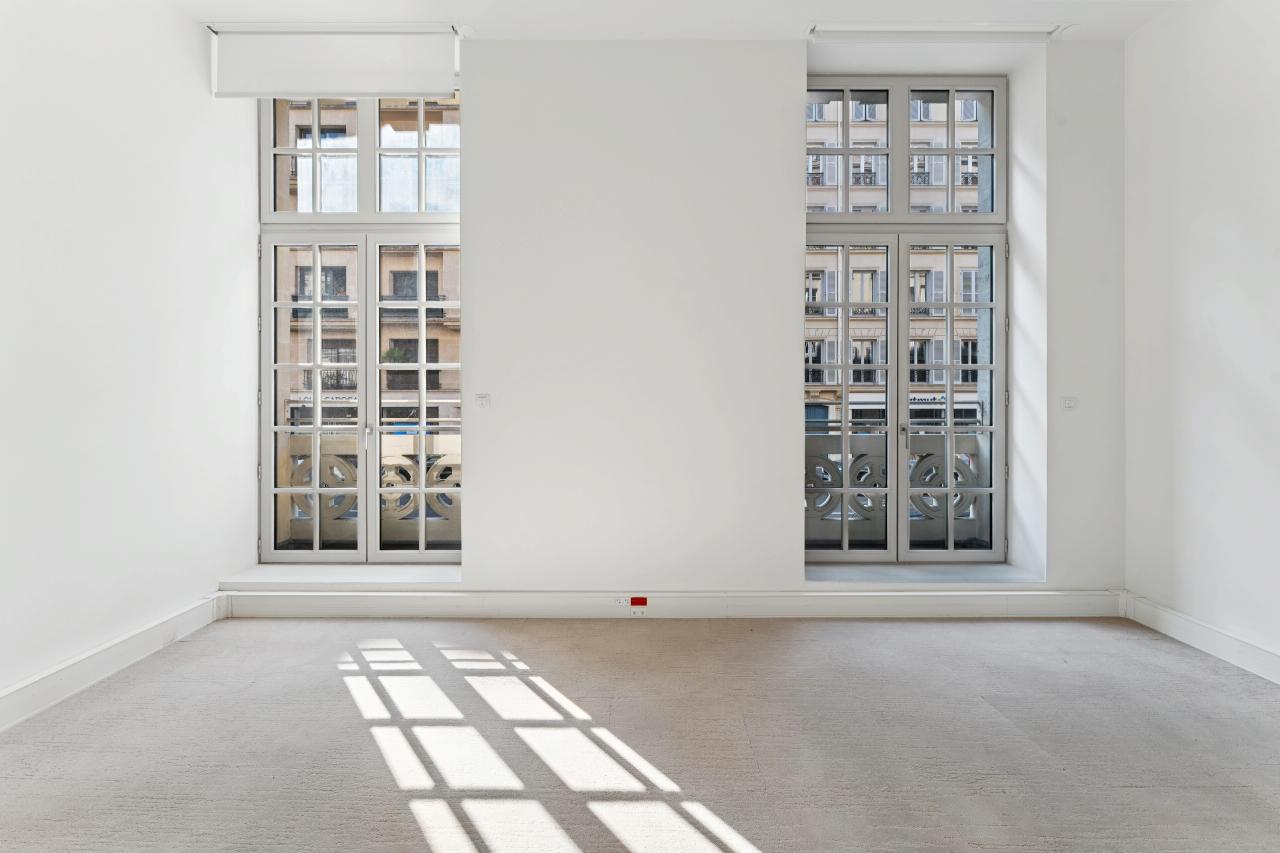 Location bureau Paris OLBUR2313672 9