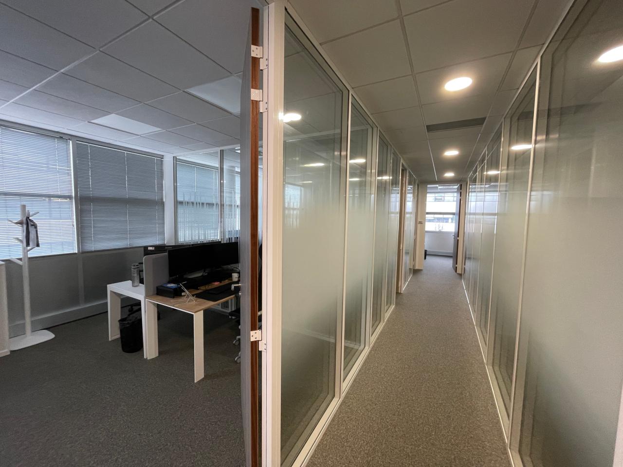 Location bureau Toulouse Haute-Garonne OLBUR2638264 24